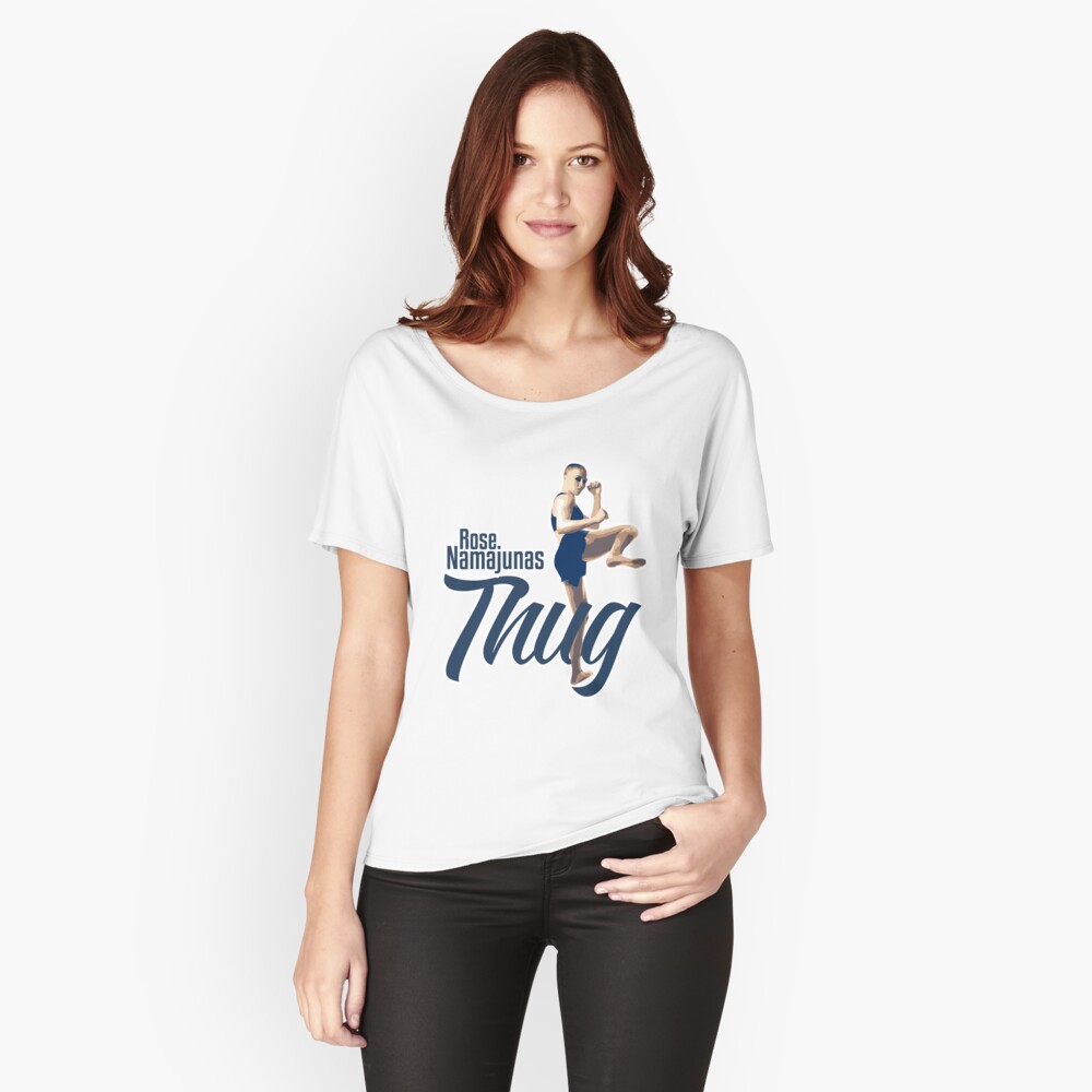 scoop neck blouse designs