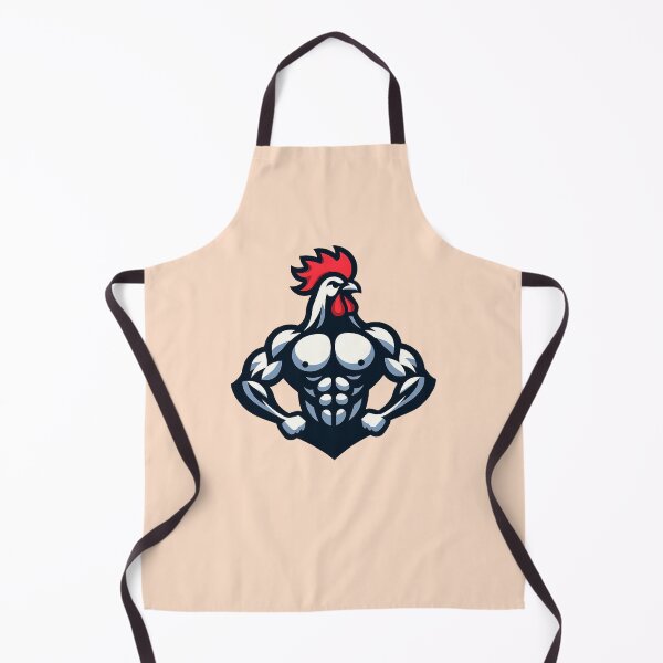Item preview, Rooster Fighter designed and sold by zzz888.