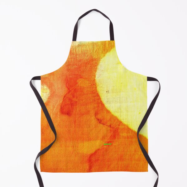 Aperçu de l'œuvre TEXTILE VINTAGE AUX COULEURS VIVES - dePace' créée et vendue par mrpropcake.