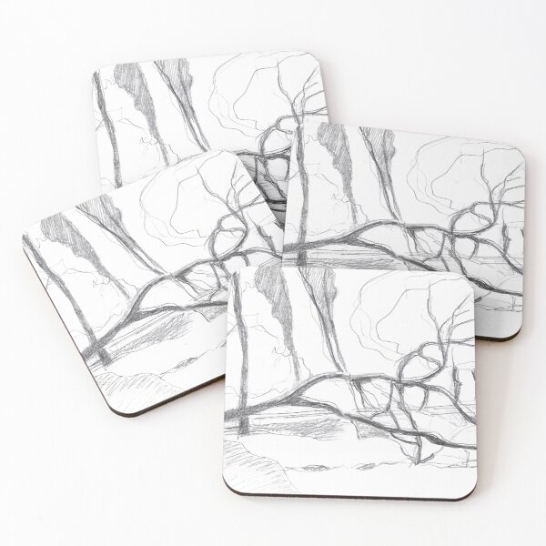 Item preview, mata estadio nacional. Oeiras. Portugal designed and sold by Tereza Pilar  Art.