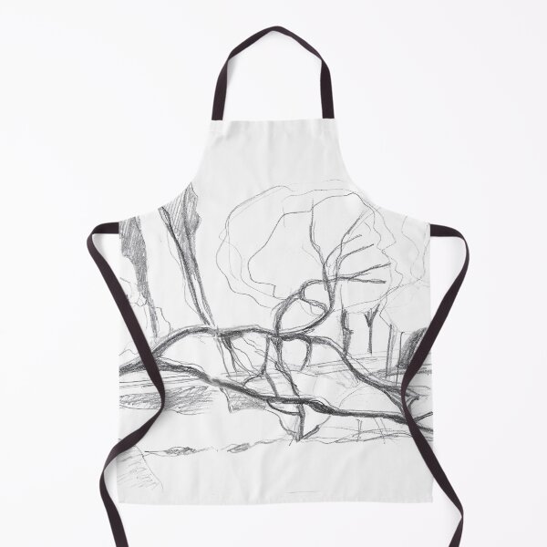 Item preview, mata estadio nacional. Oeiras. Portugal designed and sold by Tereza Pilar Art.
