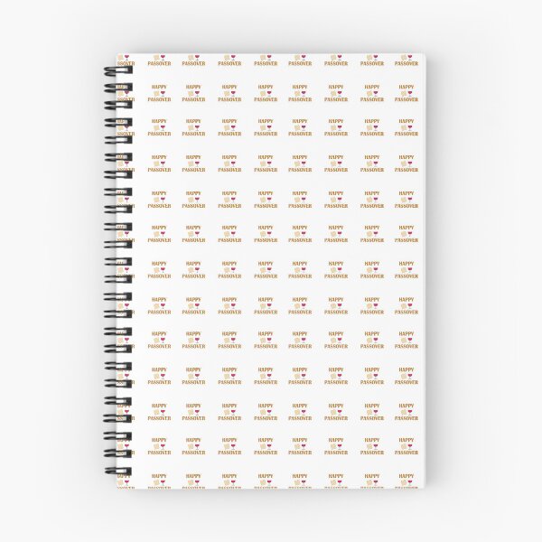 Item preview, Passover pack designed and sold by Inspirationmotivation.