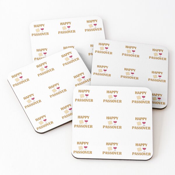 Item preview, Passover pack designed and sold by Inspirationmotivation.