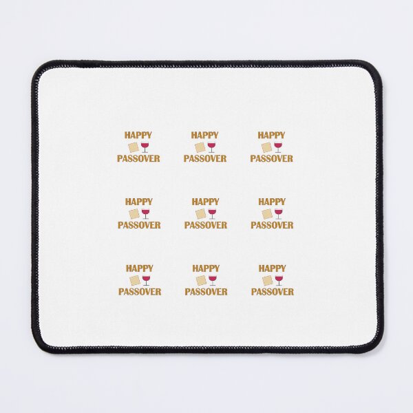 Item preview, Passover pack designed and sold by Inspirationmotivation.