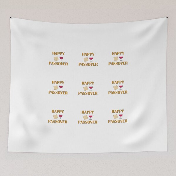 Item preview, Passover pack designed and sold by Inspirationmotivation.