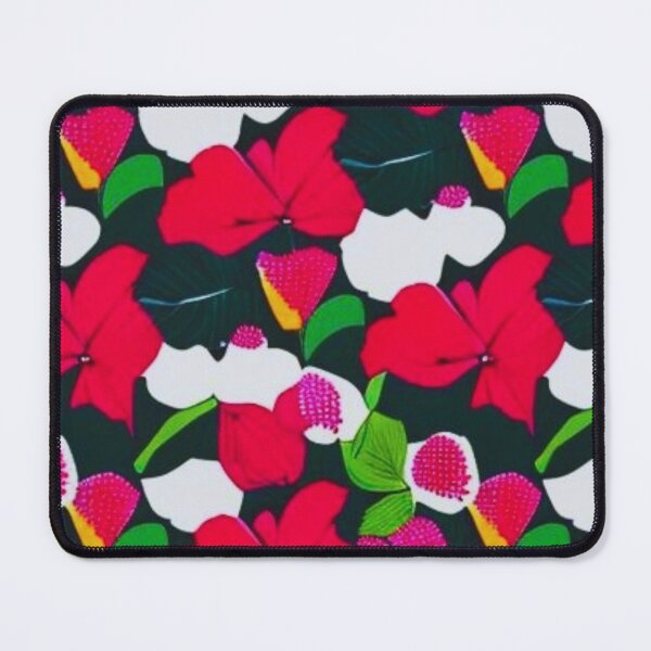 Item preview, Cozy Poppies designed and sold by lifeinspired4u.