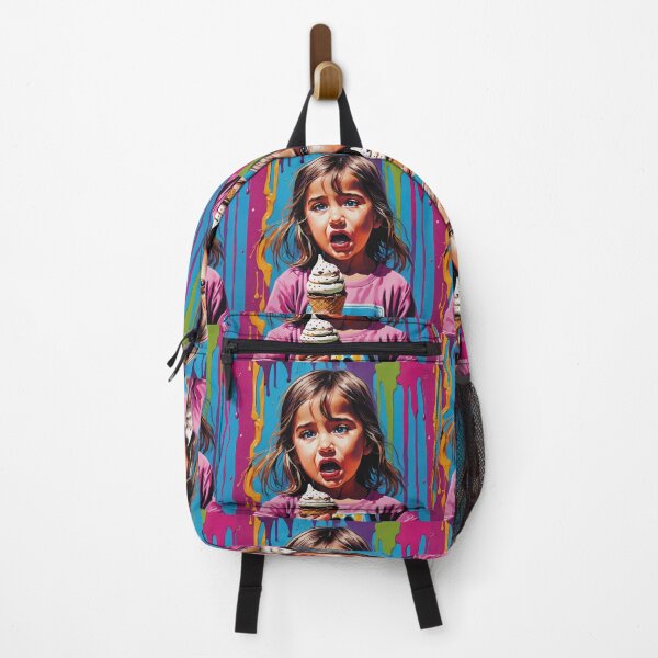 Item preview, Brain freeze designed and sold by tatty58.