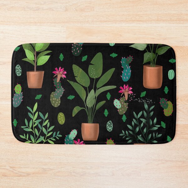 Item preview, Potted flowers designed and sold by Pacesyte.