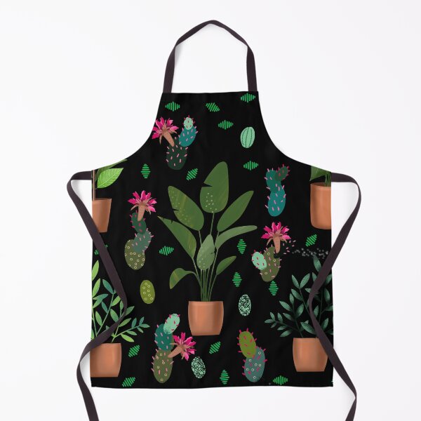Item preview, Potted flowers designed and sold by Pacesyte.