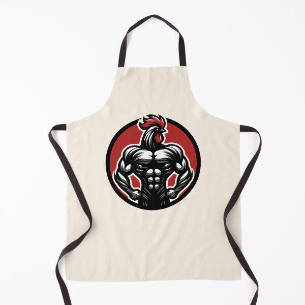 Item preview, Rooster Fighter designed and sold by zzz888.