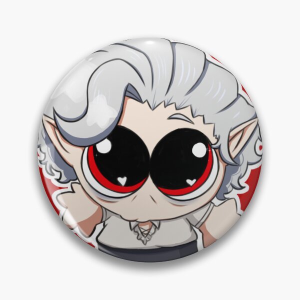 Item preview, Blood please ? designed and sold by rinsknife.
