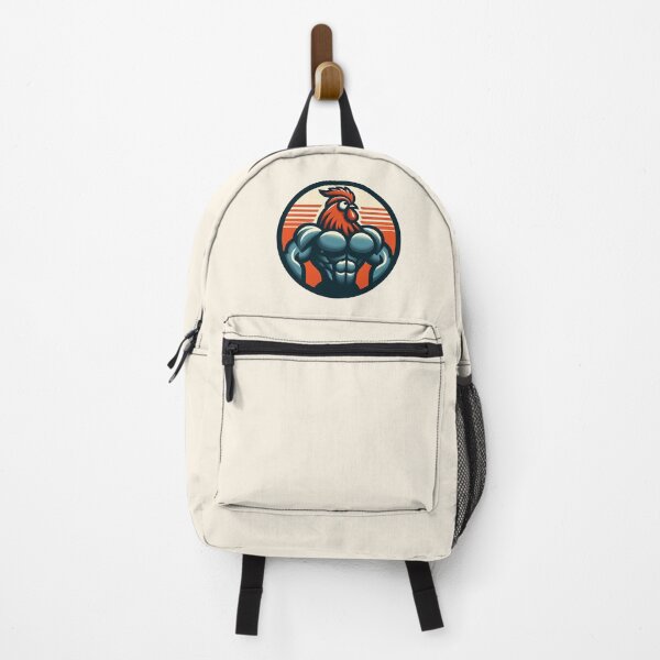 Item preview, Rooster Fighter designed and sold by zzz888.