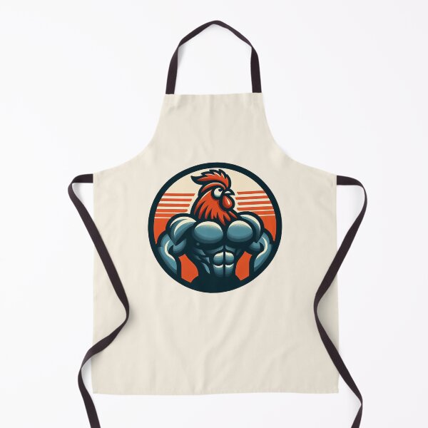 Item preview, Rooster Fighter designed and sold by zzz888.