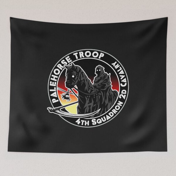 Item preview, P-Troop designed and sold by IamEddy.