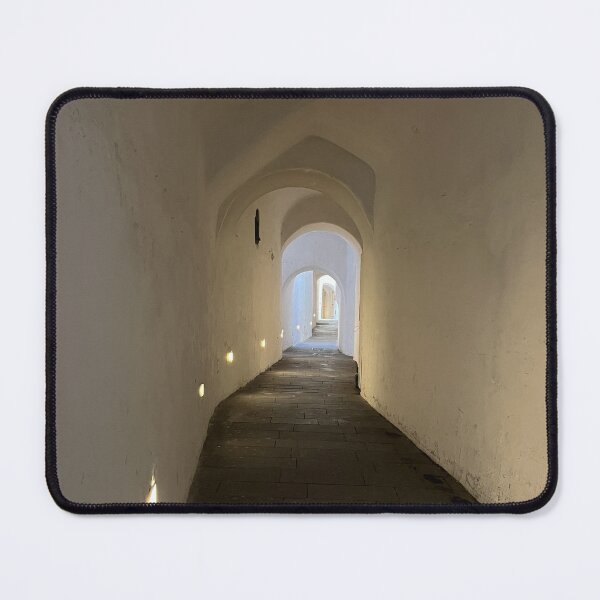 Item preview, Tunnel in Amalfi designed and sold by ExpatChronicles.