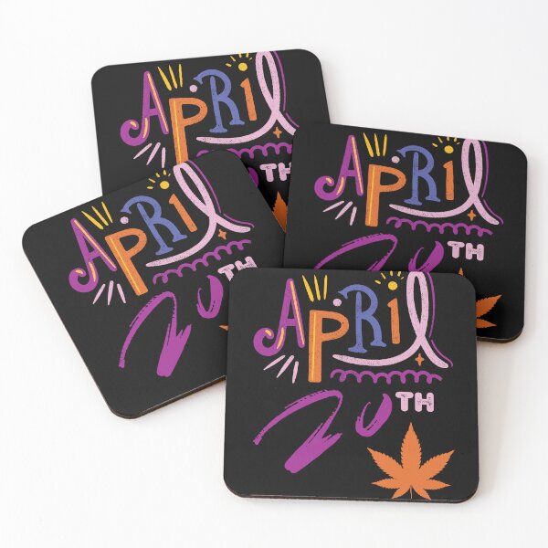 Item preview, 420 April 20th Celebration  designed and sold by 2Cheesy4U.