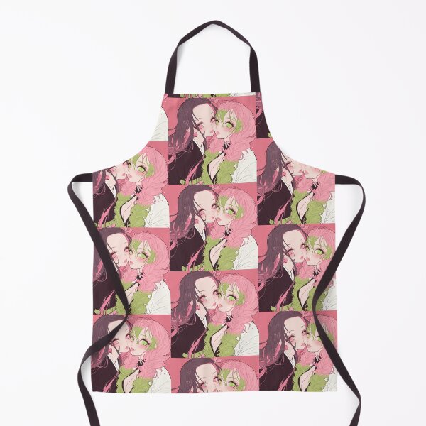 Item preview, Anime cuties designed and sold by MendaciousMina.