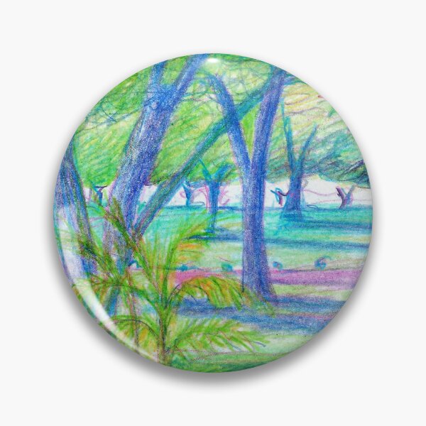 Item preview, Jardim da Torre de Belém. Lisboa. Portugal designed and sold by Tereza Pilar  Art.