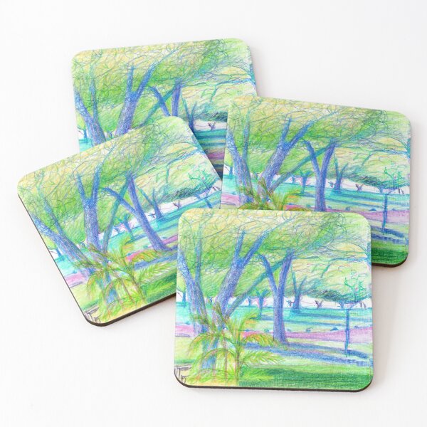 Item preview, Jardim da Torre de Belém. Lisboa. Portugal designed and sold by Tereza Pilar  Art.