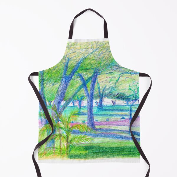 Item preview, Jardim da Torre de Belém. Lisboa. Portugal designed and sold by Tereza Pilar  Art.