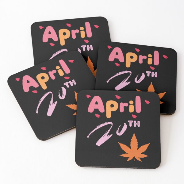 Item preview, 420 April 20th Celebration  designed and sold by 2Cheesy4U.
