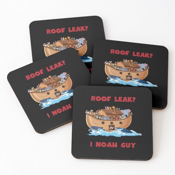 Item preview, I NOAH GUY Collection designed and sold by christiantkd.