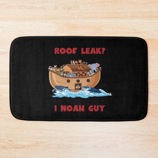 Item preview, I NOAH GUY Collection designed and sold by christiantkd.