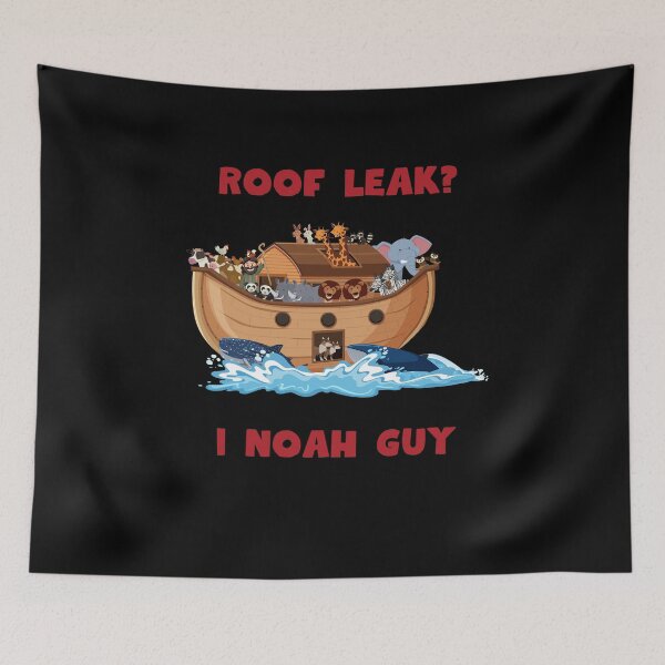 Item preview, I NOAH GUY Collection designed and sold by christiantkd.