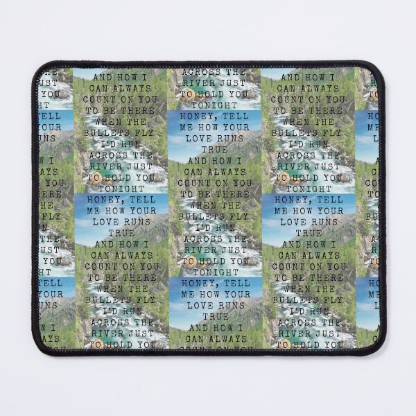 Item preview, Feathered Indians Lyrics designed and sold by Phelps2020.