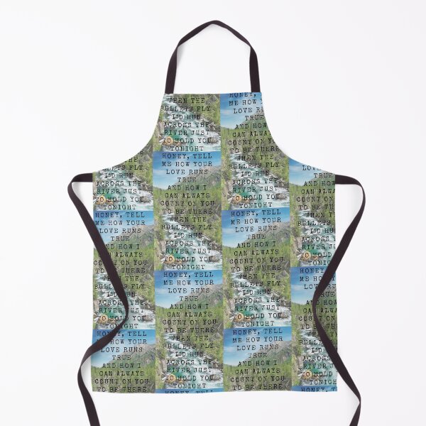 Item preview, Feathered Indians Lyrics designed and sold by Phelps2020.