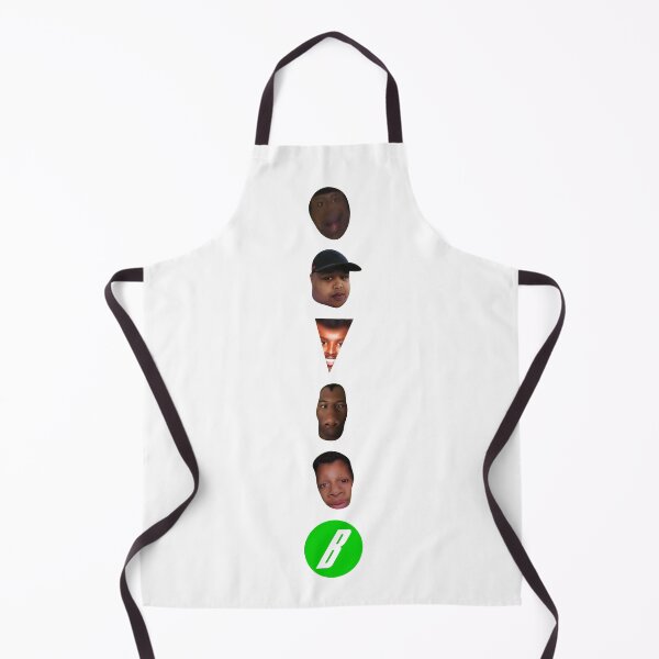 Item preview, Betasquad Schmucks designed and sold by emiliapapaya.