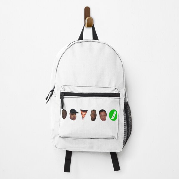 Item preview, Betasquad Schmucks designed and sold by emiliapapaya.
