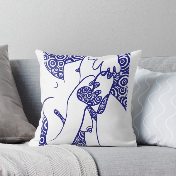 Item preview, A Woman's Heart designed and sold by SDLart.