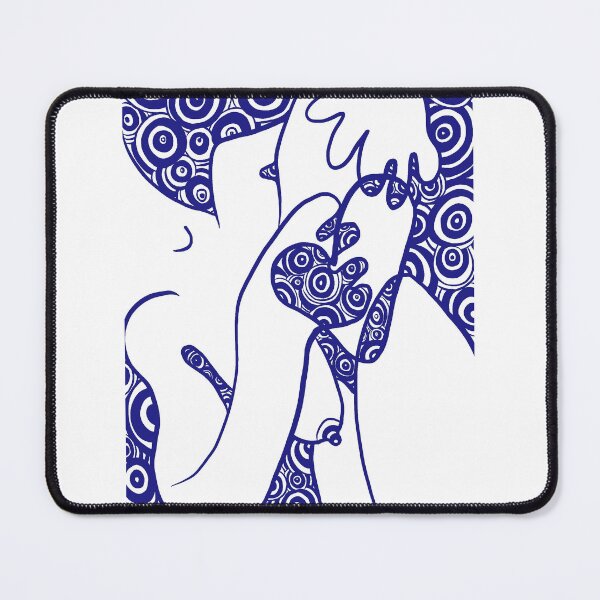 Item preview, A Woman's Heart designed and sold by SDLart.