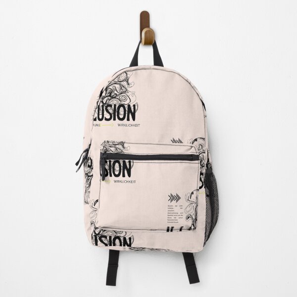 Item preview, Illusion | Statue Illustration | Pastel Pink Background designed and sold by RM-Journey.