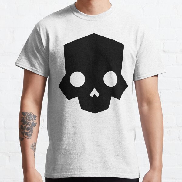 Item preview, for democracy skull only black designed and sold by graphicsbuddy.