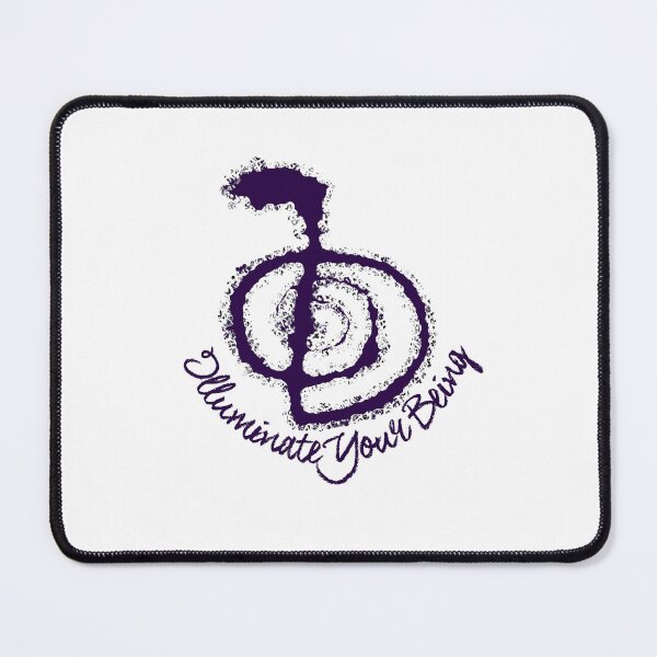 Item preview, Reiki Illuminate your being designed and sold by Orloff.