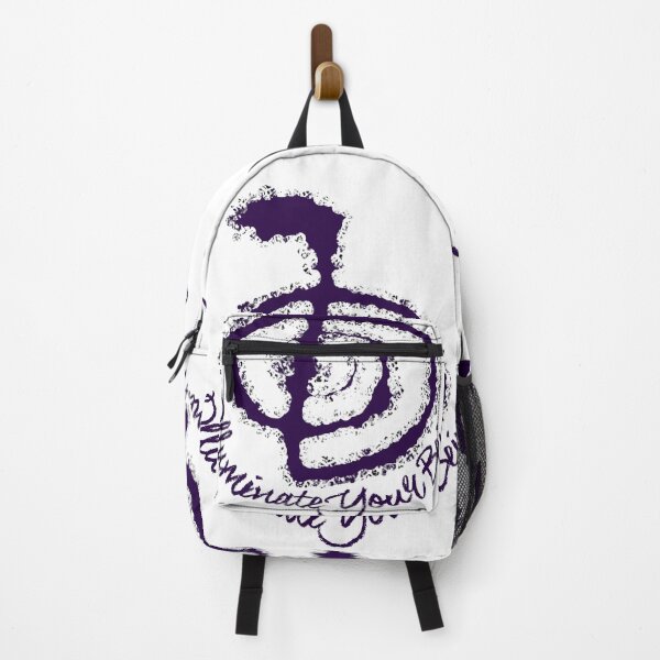 Item preview, Reiki Illuminate your being designed and sold by Orloff.