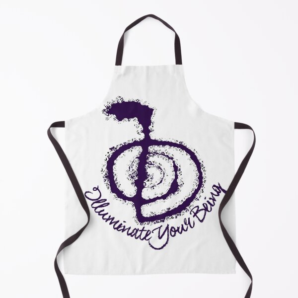 Item preview, Reiki Illuminate your being designed and sold by Orloff.