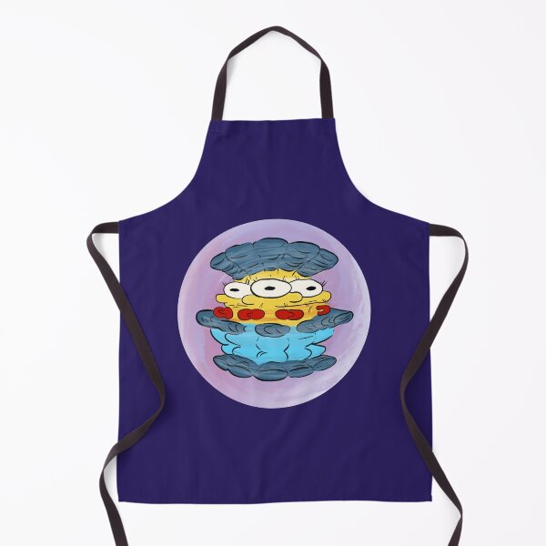 Item preview, Maggie: the baby of the future designed and sold by Sour Lemon.