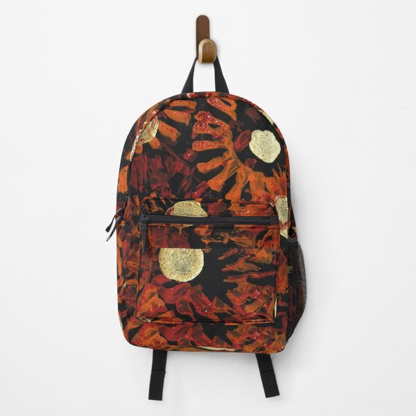 Item preview, I Like That One Too designed and sold by CACGA.