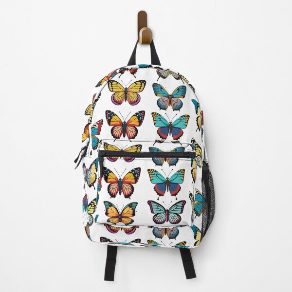 Item preview, Butterflys designed and sold by ReBeDesigns.