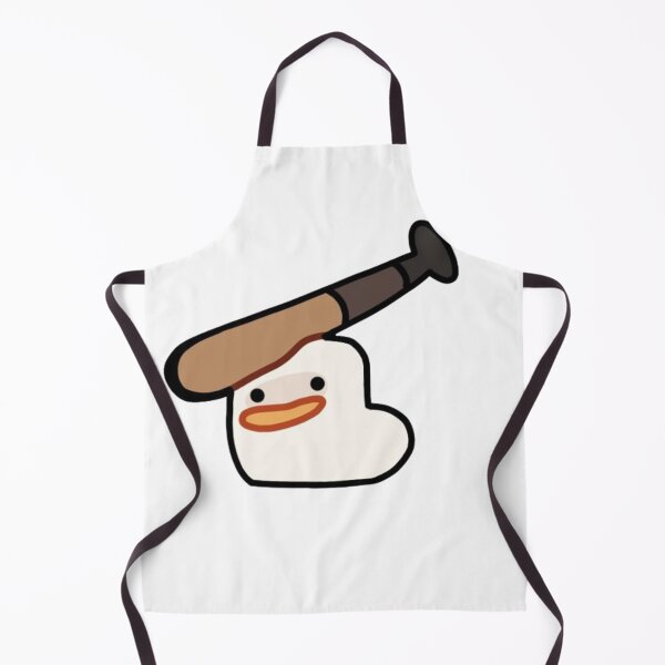 Item preview, Duck Bonk Meme designed and sold by jennysselling.