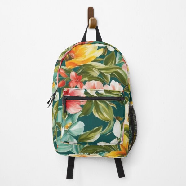 Item preview, New all over prints spring colors  designed and sold by Juliet  Thomas.