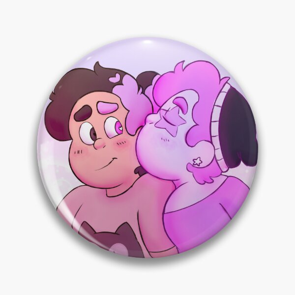 Item preview, Frame of Mind Kiss designed and sold by NugatorySheep.