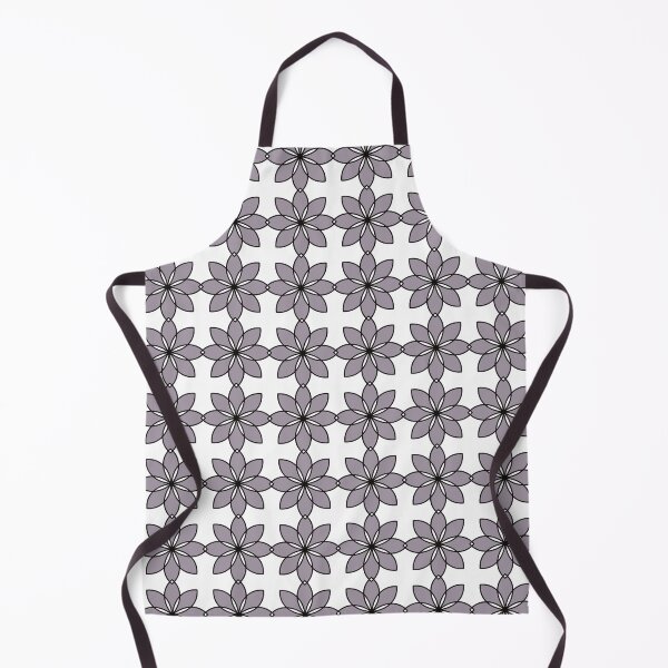 Item preview, Purple flower of life designed and sold by Mychaela-Artist.