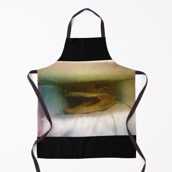 Item preview, Gaterbite designed and sold by XXX Zombieboy XXX.