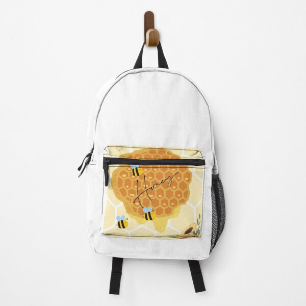 Item preview, Mel designed and sold by Adriele Marciano.