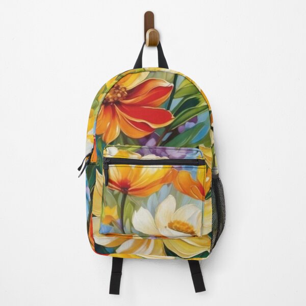 Item preview, Copy of New all over prints spring colors  designed and sold by Juliet  Thomas.