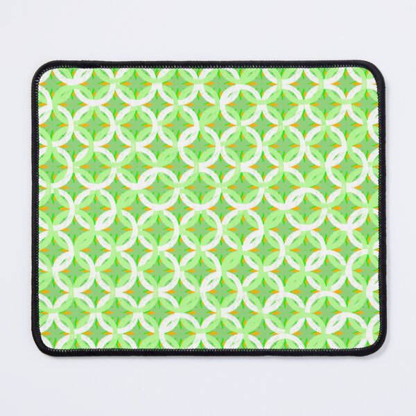 Item preview, Local Limeade designed and sold by EarlyBirdEva.